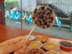 -元氏钵仔糕(北京路店)