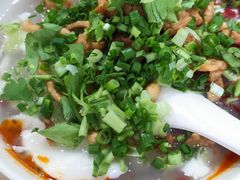 -晓友烧麦(光华村店)