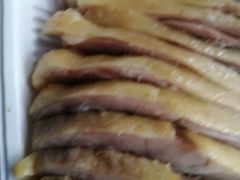 -阚老二鸭子店(来凤小区店)