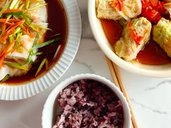 -乐禧母婴全自营月嫂(宝山店)