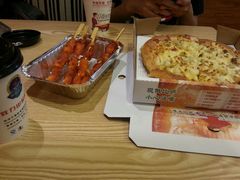android_upload_pic-尊宝比萨(首座店)