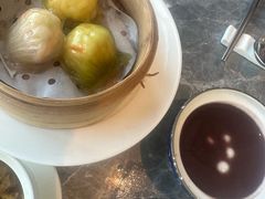 -同庆楼(建邺万达店)