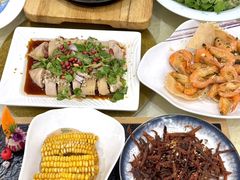 -海澄轩海鲜酒家(虎门店)