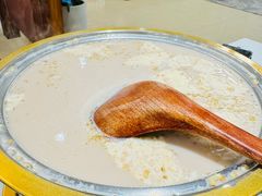 -科尔沁烤羊腿(旗舰店)