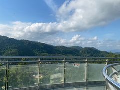 -海南槟榔谷黎苗文化旅游区