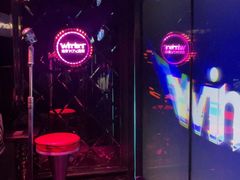 -温莎KTV(珠江路店)