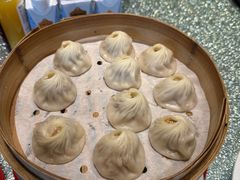 -知味观·味庄(杨公堤店)