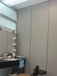 -米莱摄影写真(五大道别墅店)