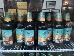 醉沙州-沙州食驿·非遗小吃夜市