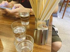 -真打拉面·日式拉面新流派(体育西横街店)