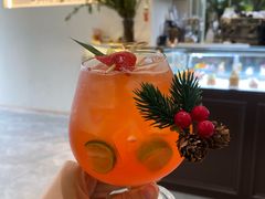 -名点荟·生日蛋糕·下午茶(五缘湾店)