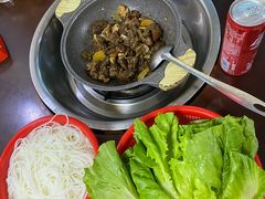 -陈廿二香肉馆