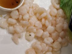 -和记小菜(七宝店)