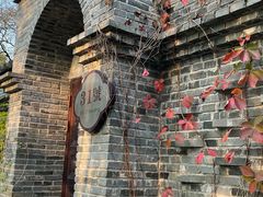 -T80科技文化国际社区-停车场