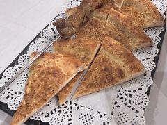 -阿布都新疆音乐美食城(长湖路店)