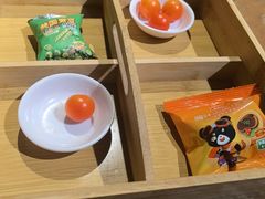 -杨记隆府(重庆总店)