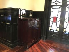 -福1015(愚园路店)