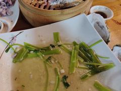 -舌尖上·霞浦滩涂海鲜·新闽菜(总店)