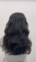 -A&L salon