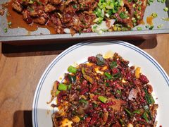 -树厨贵州菜(花果园购物中心店)
