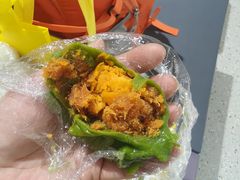 -许阿姨糕团店(南京总店)