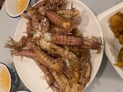 -丽华家常菜