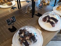 -牛角村(大族广场店)