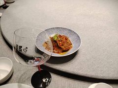 -青螺餐厅·家宴(松雅湖店)