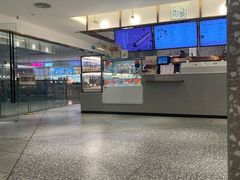 -奈雪的茶(天河城店)