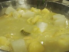 -巽寮印象美食部落餐厅·海鲜·地方特色菜(惠州体验店)