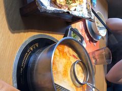 -生如夏花泰式火锅(西村黑金店)