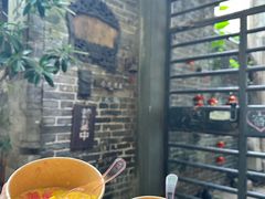 -小洲村