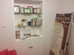 iphone_upload_pic-文E范儿ZUMBA尊巴舞蹈