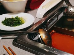 -海底捞火锅(宝龙广场夜宵主题店)