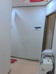 -郑荃丽格医疗美容