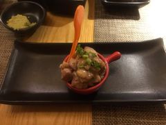-昊·来了寿司(双楠2店)