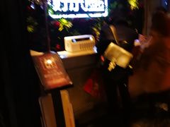 -好乐迪KTV(紫荆广场店)