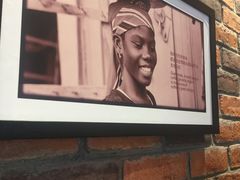 -85度C(苏州石路店)