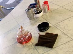 -紫金食坊(江南西路店)