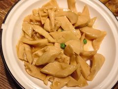 -春熙小馆(乘风庄店)