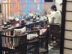 -井缘河风寿司(Touch12街店)