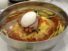 -艺林烤肉城(光明店)