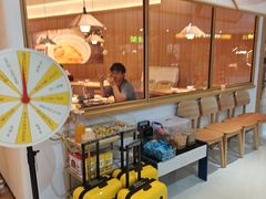 -万达广场(东莞厚街店)