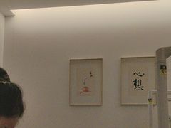 -乐老大耳道·可视采耳·禅洗·推拿(大成直营店)