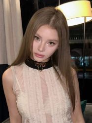 -FASHION PALACE hair+