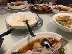 -文杏酒楼(一品天下店)