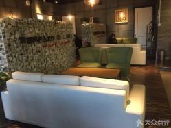 -THE QUEEN(北京店)