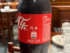 -老五四季涮肉(白纸坊店)