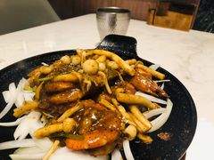 -星怡会·新加坡新美食(苏州中心店)