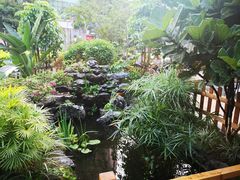 -聚缘·湘味音乐餐厅party(罗湖店)